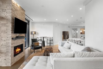 1901 Wazee St #618, Denver, CO 80202