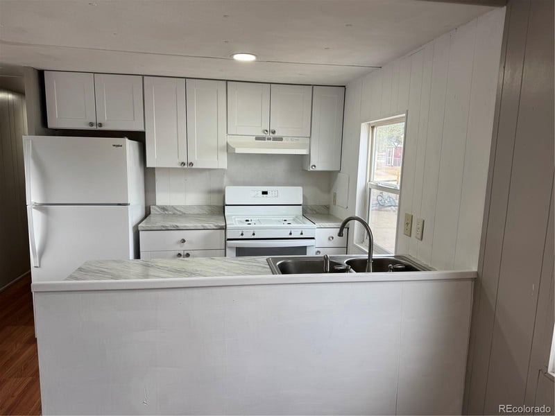 29600 County Road 353 Lot #5, Buena Vista, CO 81211