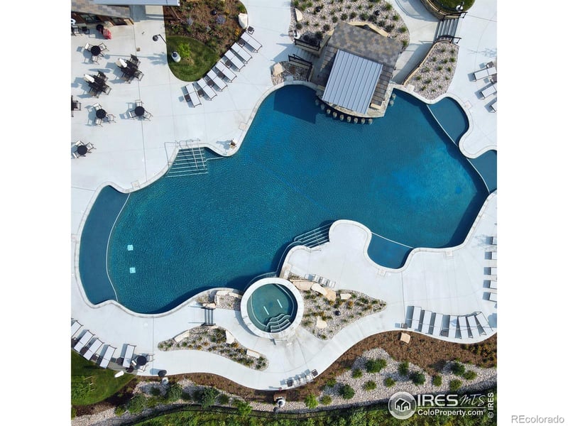 1568 Harebell St, Berthoud, CO 80513