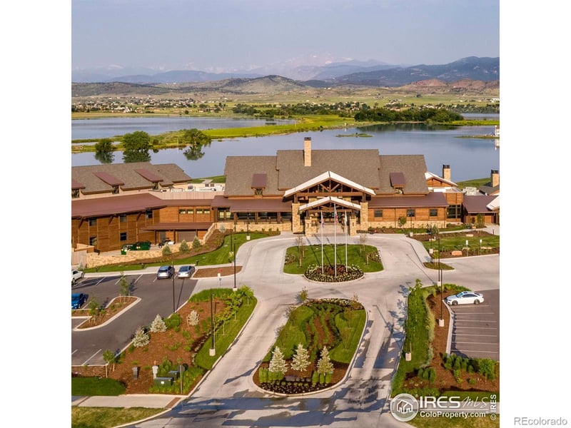 1568 Harebell St, Berthoud, CO 80513