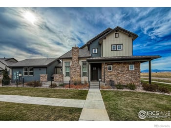 1568 Harebell St, Berthoud, CO 80513