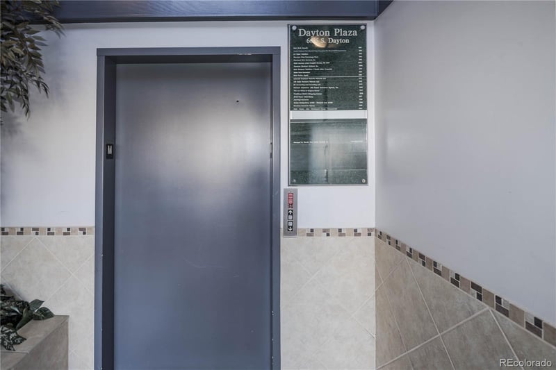 6635 Dayton St #240, Greenwood Village, CO 80111