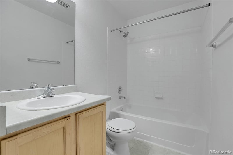 19047 57th Pl, Denver, CO 80249