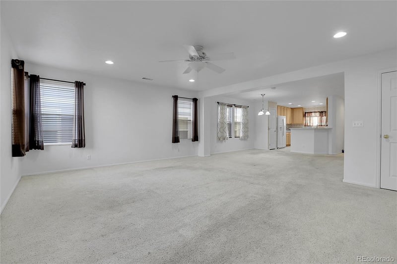 19047 57th Pl, Denver, CO 80249