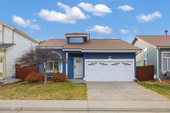 4531 Gibraltar St, Denver, CO 80249