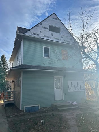 1837 Walnut St, Boulder, CO 80302