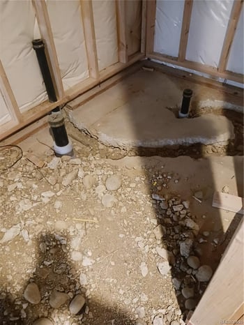 1837 Walnut St, Boulder, CO 80302