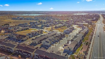 9789 Albion Ln, Thornton, CO 80229