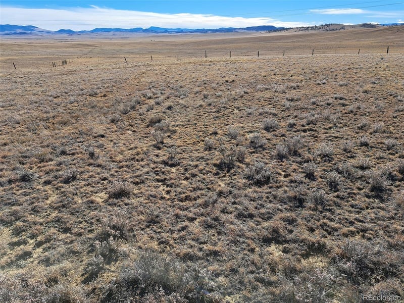 0 Tarryall St, Hartsel, CO 80449