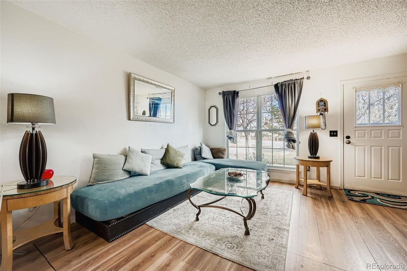 14486 Hawaii Cir #D, Aurora, CO 80012