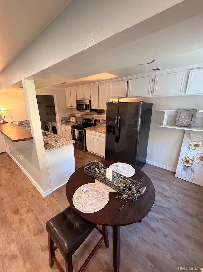 7700 Glasgow Pl #7A, Littleton, CO 80128