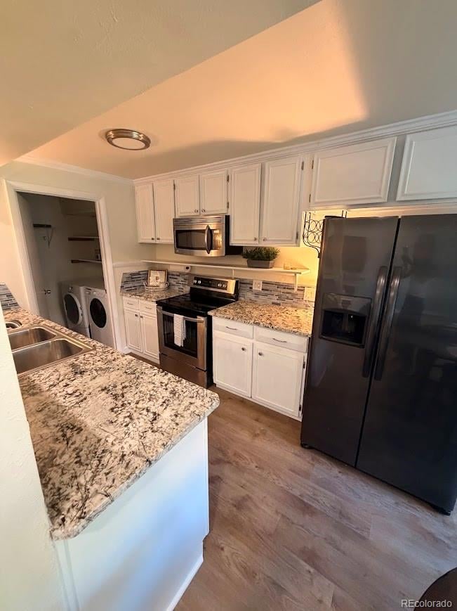 7700 Glasgow Pl #7A, Littleton, CO 80128