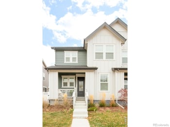 2455 Alpine St, Longmont, CO 80504