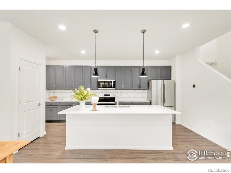 2455 Alpine St, Longmont, CO 80504