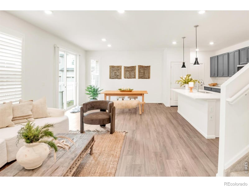 2455 Alpine St, Longmont, CO 80504