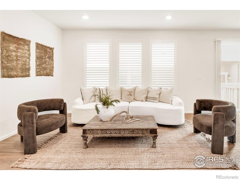 2455 Alpine St, Longmont, CO 80504