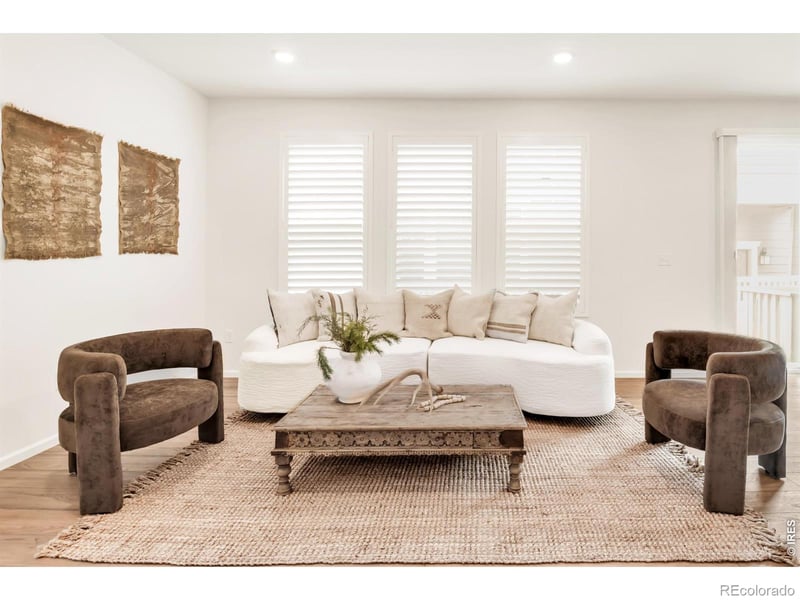 2455 Alpine St, Longmont, CO 80504