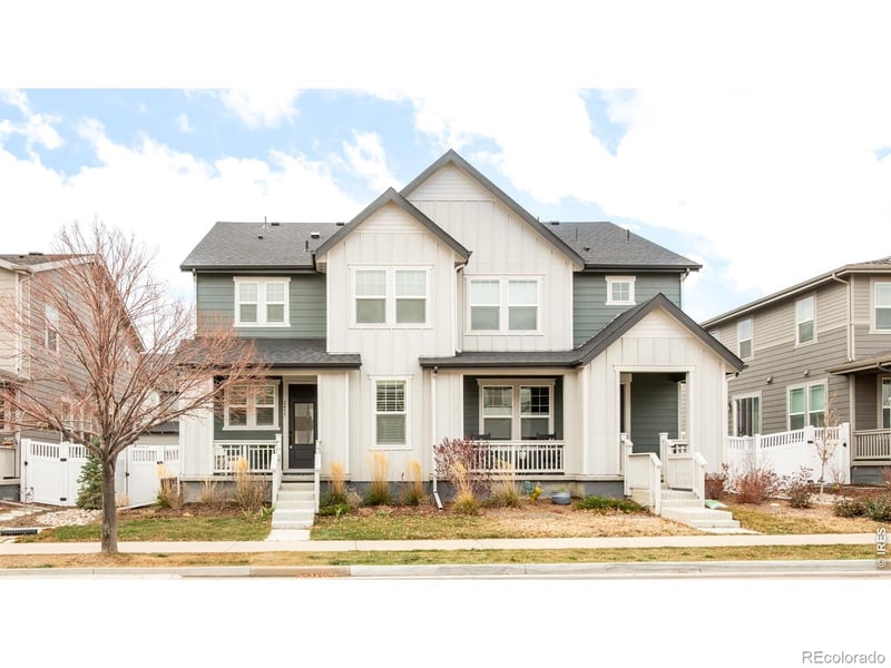 2455 Alpine St, Longmont, CO 80504