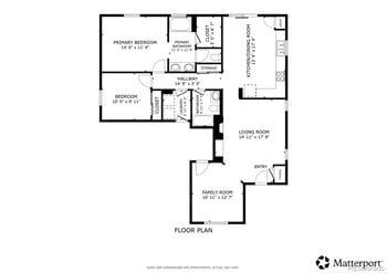 5205 Suffolk Ave, Castle Rock, CO 80104