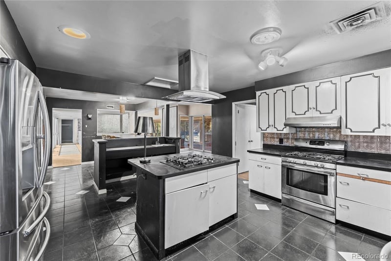 5130 Lyda Ln, Colorado Springs, CO 80904