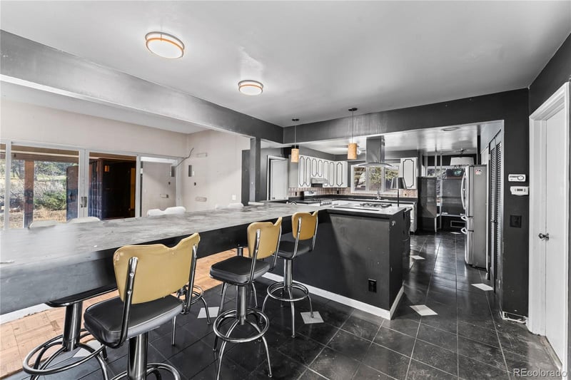 5130 Lyda Ln, Colorado Springs, CO 80904