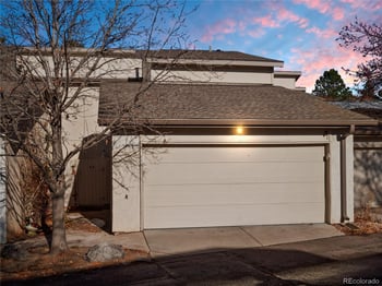 3330 Templeton Gap Rd #63, Colorado Springs, CO 80907