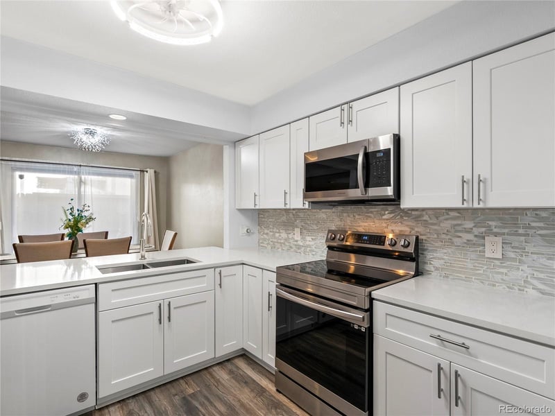 3330 Templeton Gap Rd #63, Colorado Springs, CO 80907