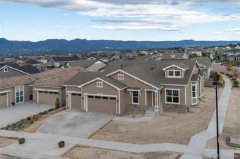 4754 Hanging Lake Cir, Colorado Springs, CO 80924