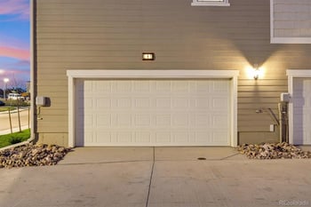 187 Robin Rd, Johnstown, CO 80534