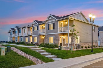 187 Robin Rd, Johnstown, CO 80534