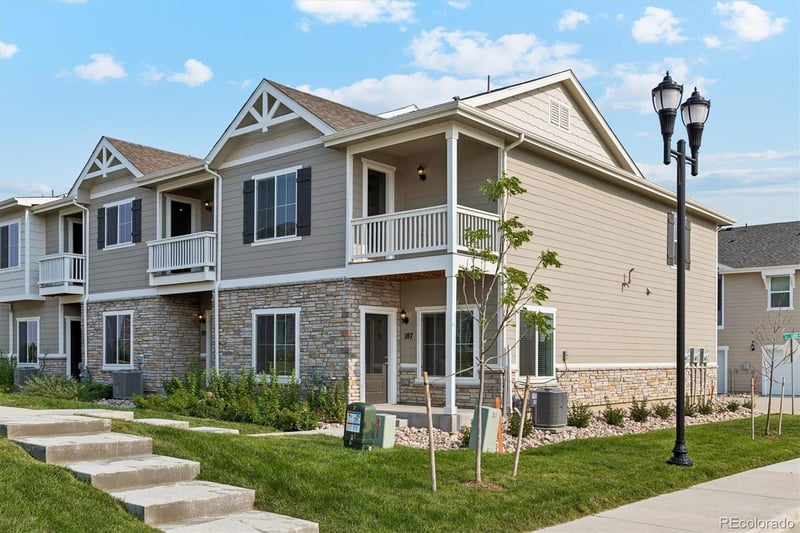 187 Robin Rd, Johnstown, CO 80534
