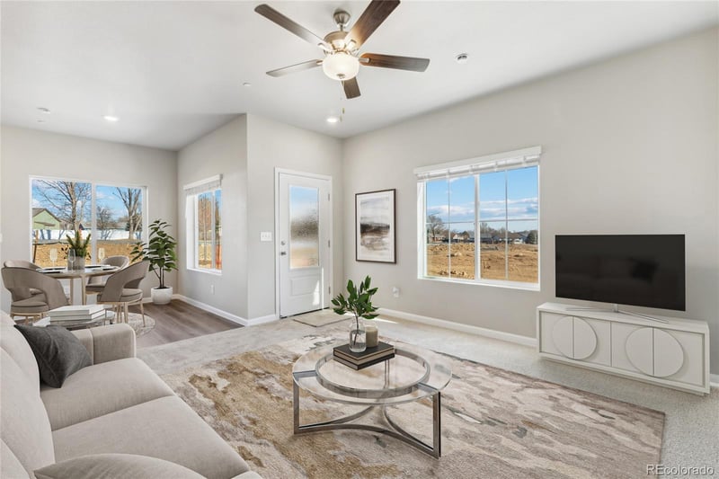 187 Robin Rd, Johnstown, CO 80534