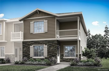 187 Robin Rd, Johnstown, CO 80534