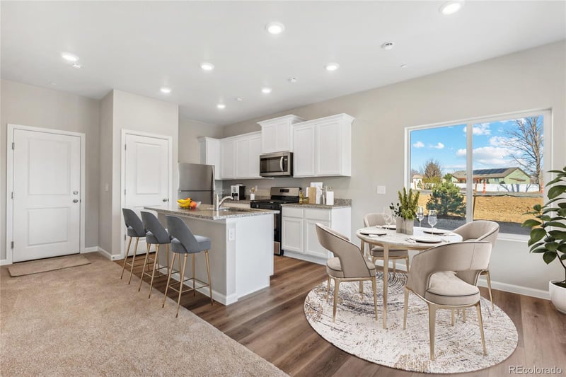 187 Robin Rd, Johnstown, CO 80534