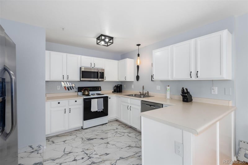 1601 Great Western Dr #K1, Longmont, CO 80501