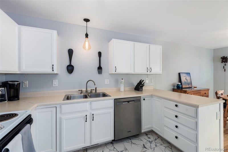 1601 Great Western Dr #K1, Longmont, CO 80501