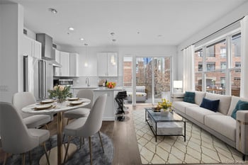 1438 Little Raven St #202, Denver, CO 80202