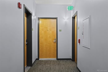 1438 Little Raven St #202, Denver, CO 80202