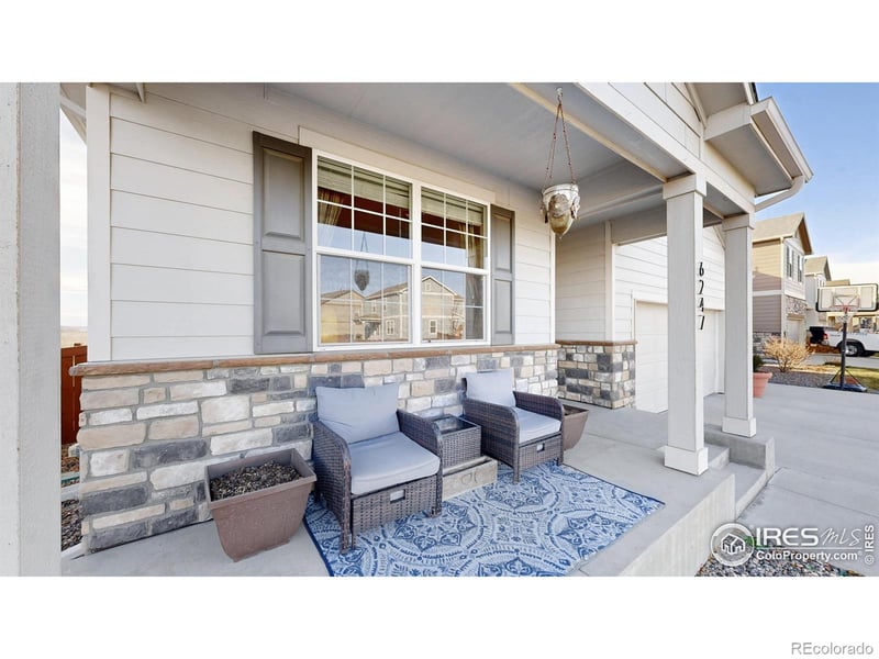 6247 Oak Grove St, Timnath, CO 80547