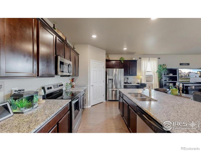 6247 Oak Grove St, Timnath, CO 80547