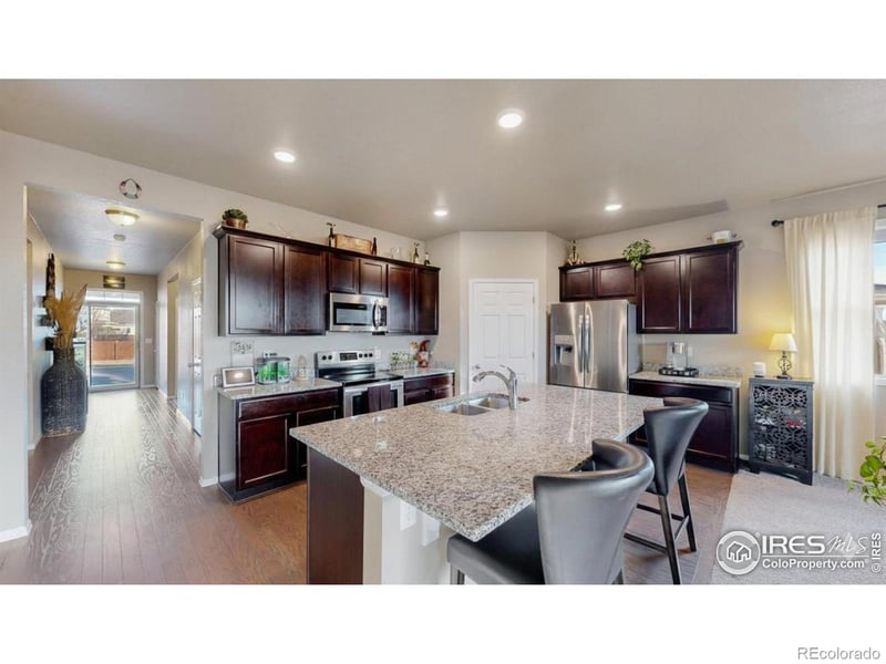 6247 Oak Grove St, Timnath, CO 80547