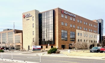 910 Dawson Way #3, Aurora, CO 80012