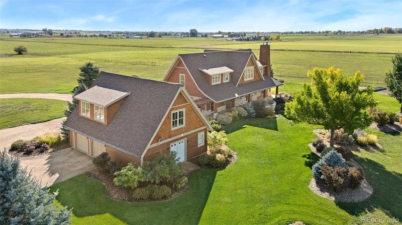 14754 Creekside Ln, Longmont, CO 80503
