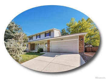 7608 Williams St, Centennial, CO 80122
