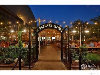 304 Geneva St, Aurora, CO 80010