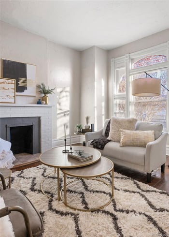 1515 31st Ave, Denver, CO 80205