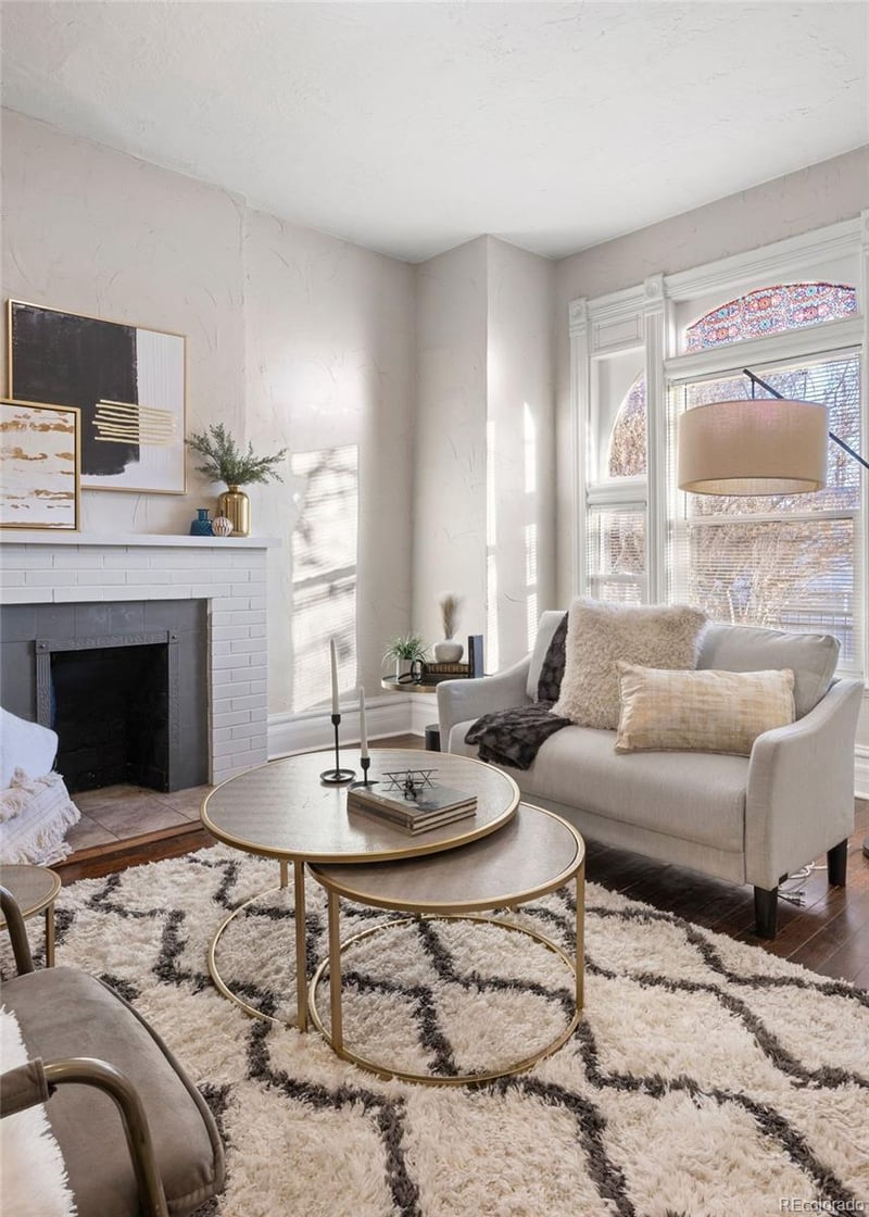 1515 31st Ave, Denver, CO 80205