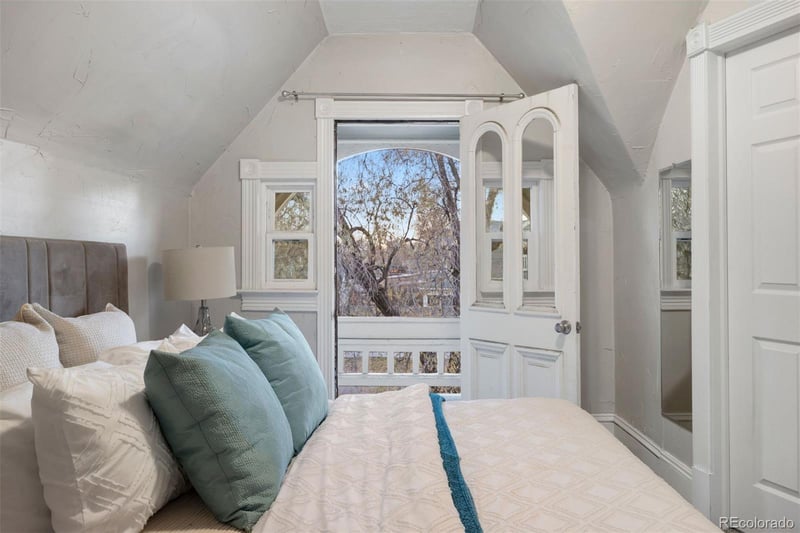 1515 31st Ave, Denver, CO 80205