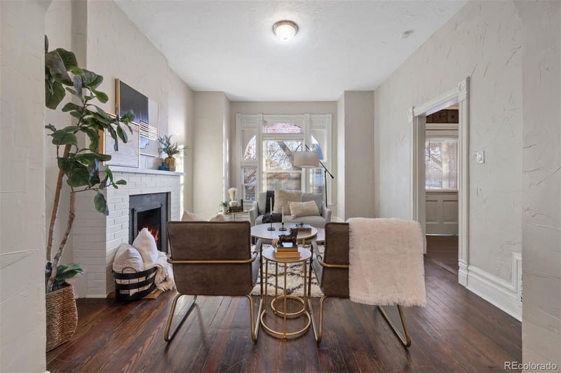 1515 31st Ave, Denver, CO 80205