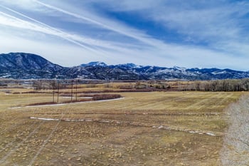 10827 Engelmann Ave, Poncha Springs, CO 81242